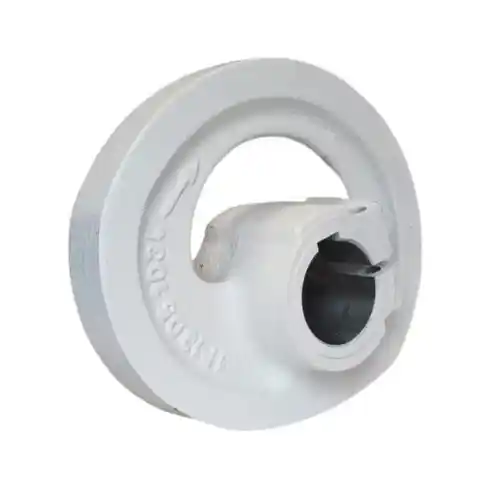 Mimośród duży P-13 zdj.1