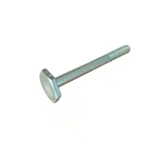 P-13 vibrator screw