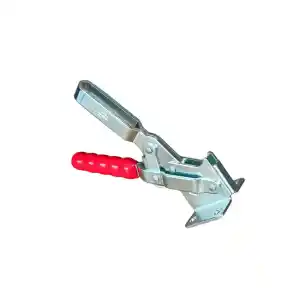 Dźwignia załącznika wibratora P-13