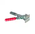P-13 vibrator attachment lever  foto 2