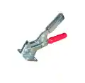 P-13 vibrator attachment lever  foto 3