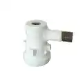 Element of the P-13 safety valve foto 1