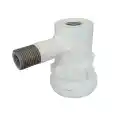 Element of the P-13 safety valve foto 3