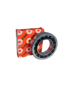 Łożysko 7211 FAG P-13