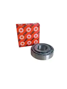 Łożysko 30305A FAG P-13