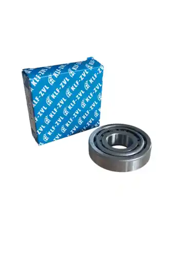 Łożysko ślimaka 30305 ZVL P-13