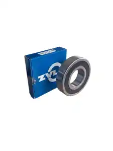 Łożysko 6312 2RS ZVL