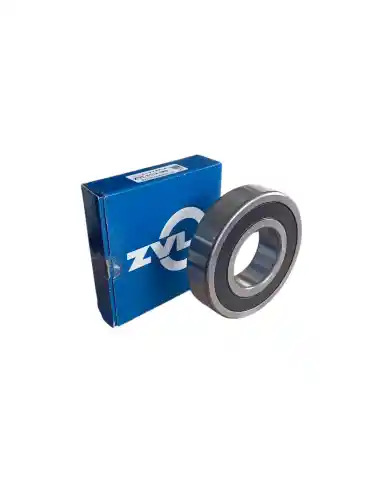 Łożysko 6312 2RS ZVL zdj.1