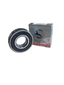 Bearing 6307 2RS