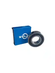 Łożysko 6205 2RS P-13 ZVL