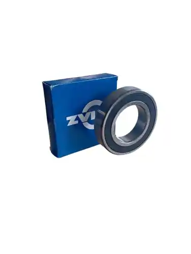 Łożysko 6210 2RS ZVL