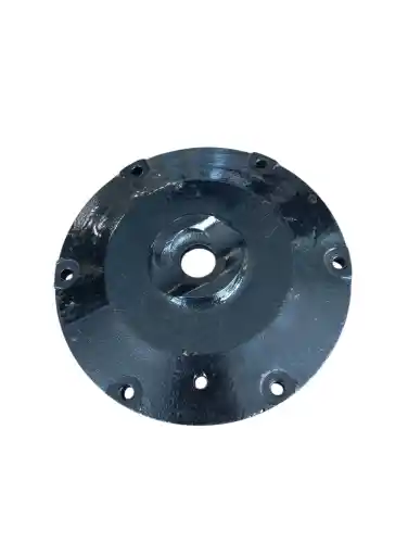 Obudowa sprzęgła membrany P-13  zdj.1