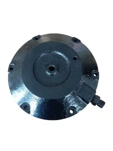 Obudowa sprzęgła membrany P-13 zdj.1