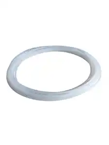 Wąż  przewód poliamidowy bezbarwny 6/4 PA12