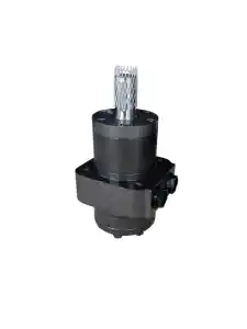 Silnik hydrauliczny Mortel Meister