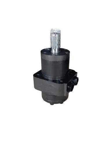 Silnik hydrauliczny Mortel Meister zdj.1