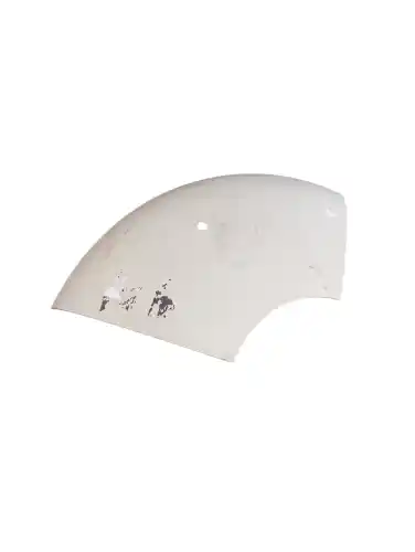 Osłona dennicy lewa BR450/550 po 2012 zdj.1