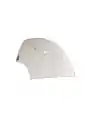 Blacha dennica prawa BR450/550 po 2012  zdj.1