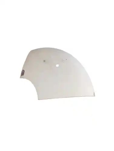 Blacha dennica prawa BR450/550 po 2012  zdj.1