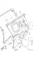 M740/4 display foto 3
