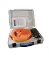 2916t.png