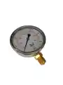 Manometr z gliceryną 06MPa ATM zdj.3