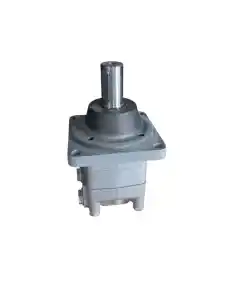 Silnik hydrauliczny wciągarki BMS ALPHA