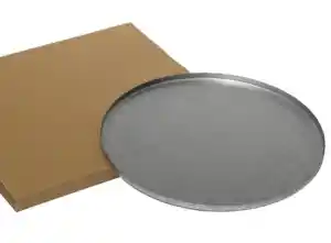 Disc NIVCOMP
