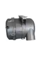Obudowa filtra powietrza Brinkmann 450 zdj.1