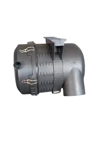 Obudowa filtra powietrza Brinkmann 450 zdj.1