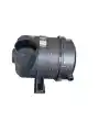 Obudowa filtra powietrza Brinkmann 450 zdj.2