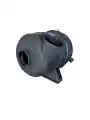0Obudowa filtra powietrza Brinkmann 450 zdj.3