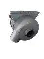 Obudowa filtra powietrza Brinkmann 450 zdj.4
