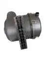 Obudowa filtra powietrza Brinkmann 450 zdj.6