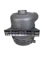 Obudowa filtra powietrza Brinkmann 450 zdj.7