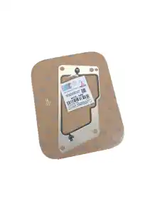Radiator sleeve 1011 (1)