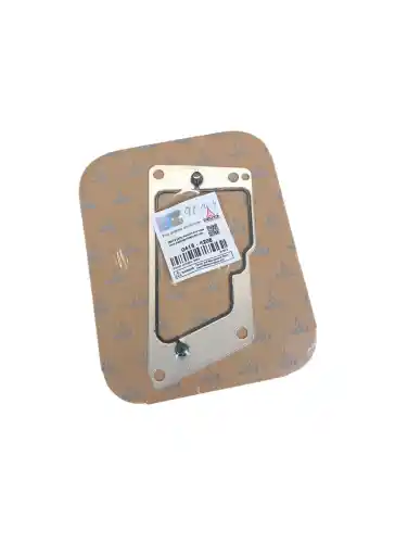 Uszczelka pompy wody TD 2.2 zdj.1