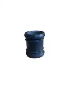 Radiator sleeve 1011 (1) (1) (1)