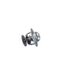 Termostat TD 2.2 zdj.2
