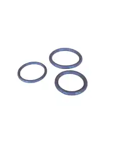 BR450 regulator (1) (1) (1)