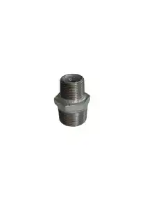 Nypel redukcyjny 1x3/4