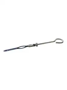 FL1011 oil dipstick