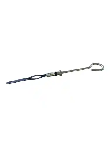 Miarka oleju FL1011 zdj.1