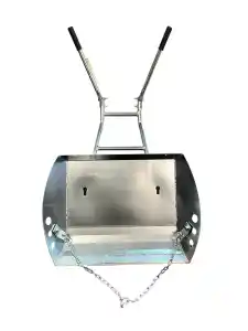 Łopata BR/BMS/GB