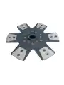 Tarcza sprzęgłowa AC 1300G zdj.2
