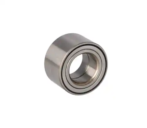 GB/BMS wide wheel bearing