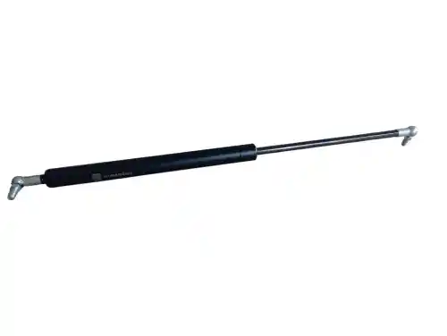 Siłownik obudowy BR 450/550 Putzmeister