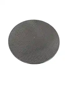 Disc PVC (1)
