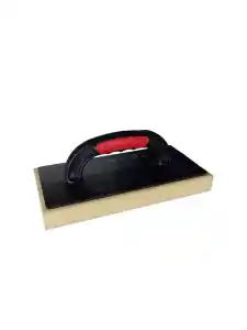 Sponge float 280x140 Comensal