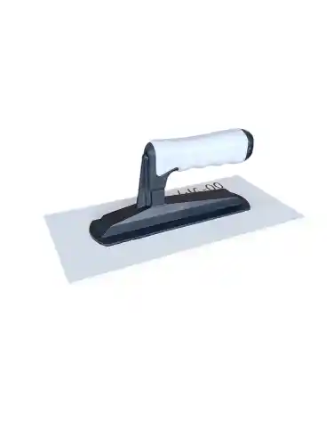 Rajberka plastikowa 14x28 Comensal